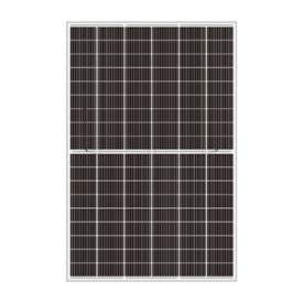 Painel Solar Monocristalino 405W Half-Cell Risen - RSM40-8-405M