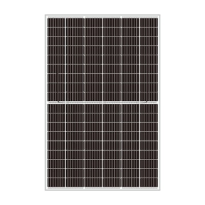 image_792f6710-63e1-4fc9-8cfd-44c3c2d9c9b6