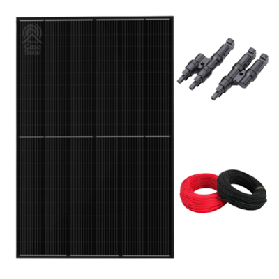 image_169c0ddb-af60-4f71-90ba-8ed81e0c153d