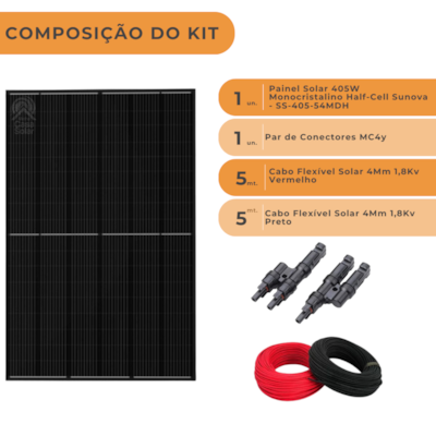 image_2a976cf2-9698-44e9-8c0d-adbbd1c27956