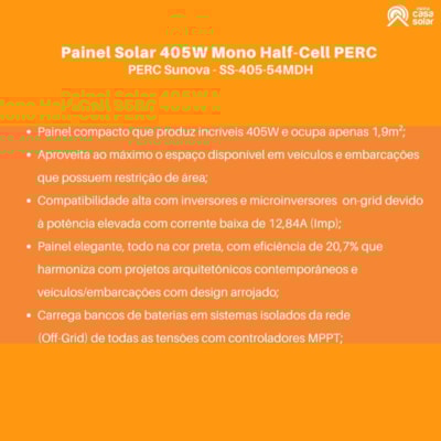 image_9da350ab-3492-4b1c-87ba-cf9783609e93