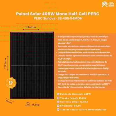 image_bd1b6fc5-cded-4691-833d-83c890ca8aab