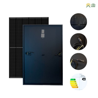 image_abe4fb1e-e15f-4ec9-a137-2a386b6a1a36