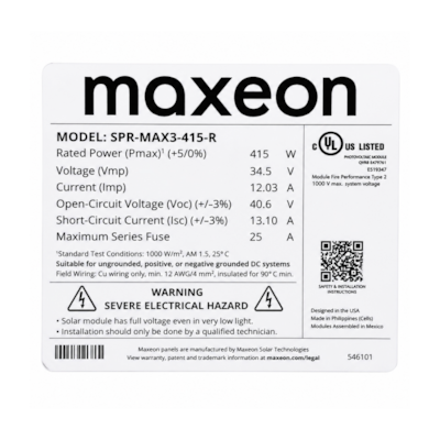 image_914dd5cb-140d-4151-828e-1adb8b6e3e9c