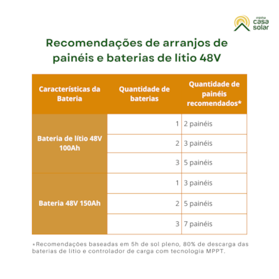 image_9d80d70d-29df-4f3c-884b-bcf7f33f4bb9