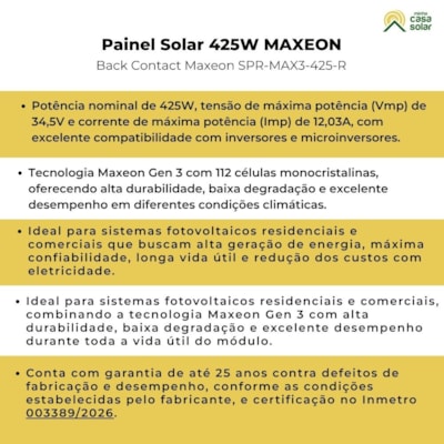 image_8ecb3276-6c6d-4056-8d2c-ca92aad62e29