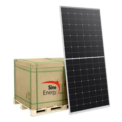 image_c1174b28-7f9b-4042-bbe4-0a0287f7bb26