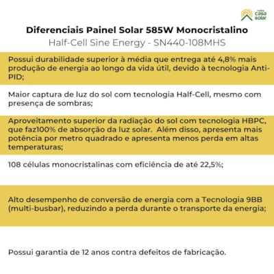 image_ece12228-8099-46be-892e-bac0335a36da