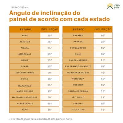 image_59aa7f67-7f98-4aa9-b9fd-9825d42bb51e