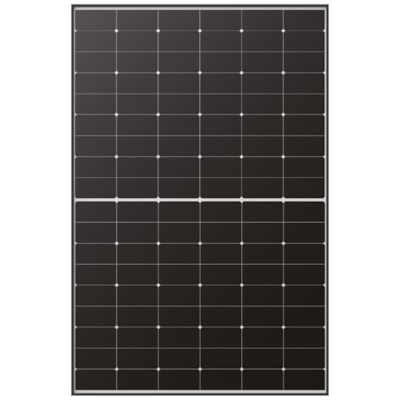 image_bb6368d4-0919-42af-a0ac-54401c372ff2