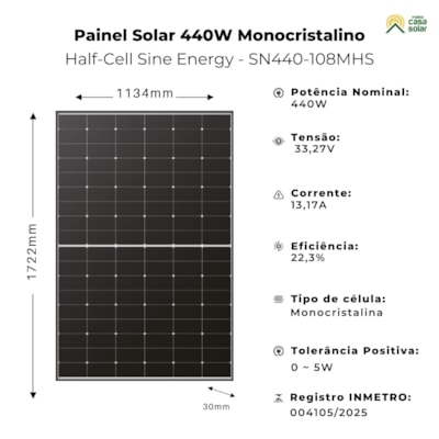 image_585b7702-1fd0-48c3-873d-a3ff8c58c79b