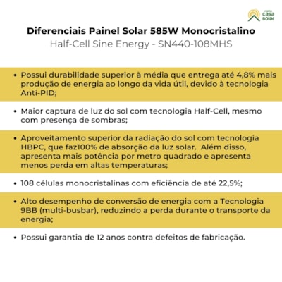 image_b77ce118-1afc-4e90-bdaa-5601744b3ddc