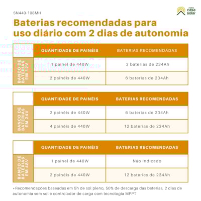 image_bb7f0876-9427-4e54-bdb2-5dfab9232859