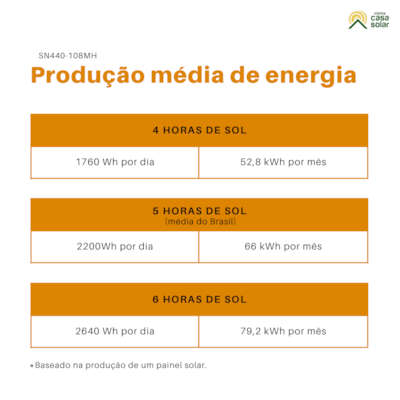 image_d269611c-b4b4-4f11-b623-3b8654d9990f