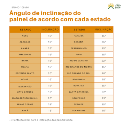 image_ecf27202-da13-4bfa-9690-a7b8c270197d