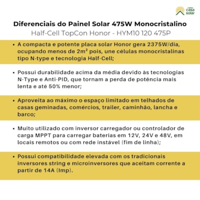 image_ca6e9197-6f7d-49b5-9084-4fdf9f35dbeb