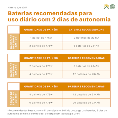 image_f5a3aaeb-718f-471c-9ef5-69d42efe88b1