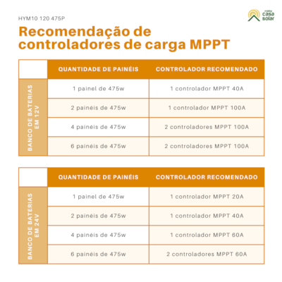 image_05ab54d8-5082-4cc8-9b28-2f6268967903