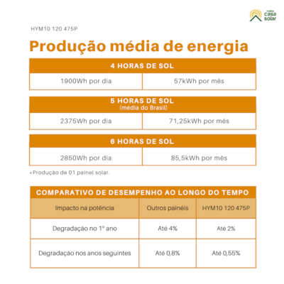 image_6e30d8ef-0848-402e-8190-0425aa0419b4