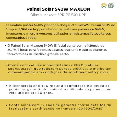 image_edc4394c-54de-42a2-bb48-e6834f2f7578