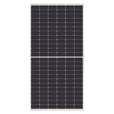 image_7beac2b8-dfd1-481a-8838-1c997a0a04de