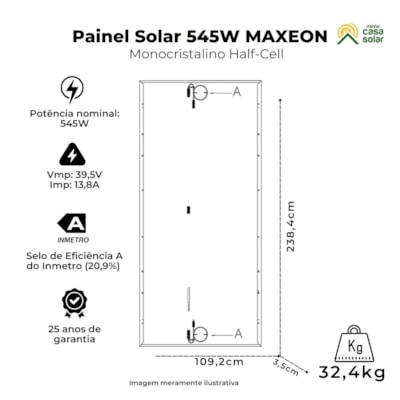 image_18bc5bf0-3d0c-4182-b7c7-766b5c973d66