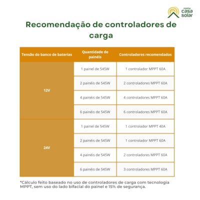 image_1d228e04-699c-4682-929e-20e904a13d7e