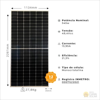 image_2427ca95-b9ba-42c9-a813-17edb877d0a7