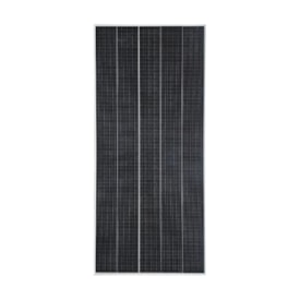 Painel Solar Monocristalino 545W JINKO JKM545M-72HL4-BDVP