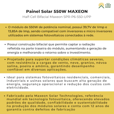 image_b08c2f76-6301-4673-ab03-b33cf260a888