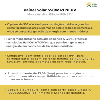 image_c659fbf9-91bf-4073-8e71-e951c8dd263e