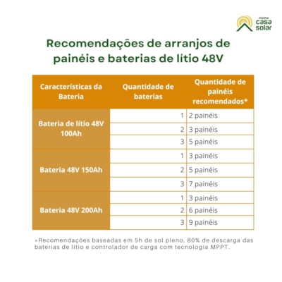 image_b8a1c214-0bc8-4fd2-b820-c3c3c3877526