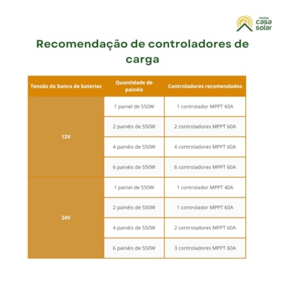 image_5dbaa8db-df41-45d3-a624-a6da8584e71f