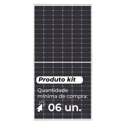 image_0695770b-5bd4-4f03-b29c-0f36b263257b