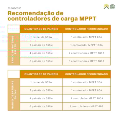 image_fac2ea25-ac48-4401-b034-cd5078405673