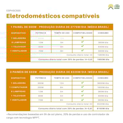 image_bccb91c5-37db-4ef3-b3d7-84f3e697f0be