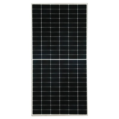 image_eef7920e-216c-4a5a-8904-beae24f9f41a