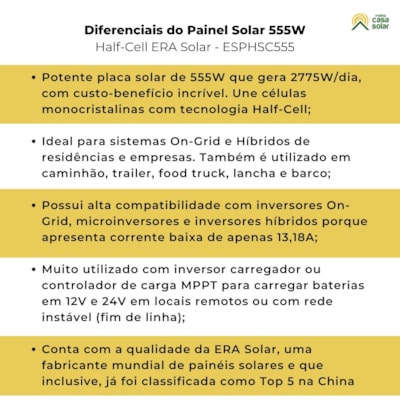 image_3fc4619a-6e1d-4498-9499-f7e1be6f54cf