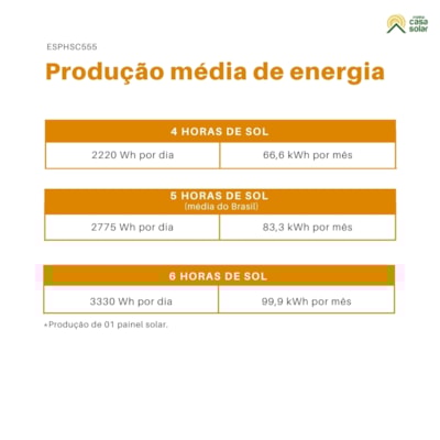 image_bbc956c2-d598-4d93-84af-df0bc658a92f