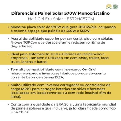 image_36aa4c14-983c-4348-9fa7-4b26d103221c