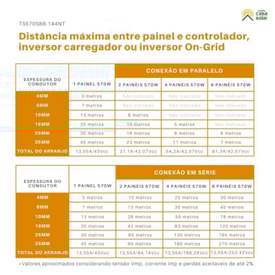 image_cc0a963a-5b92-418e-a74b-cc41ab8d1832