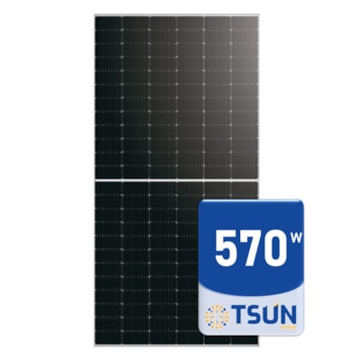 image_6eaaaf84-212b-4d33-b2b2-eb82fe4617da