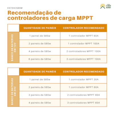 image_e3342a6a-fb4c-4297-b8da-58482b7f3a3d