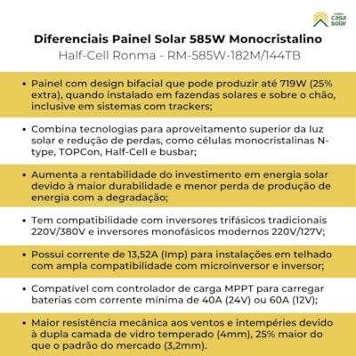 image_579dd830-b5ea-447e-aef3-dad6a2825638