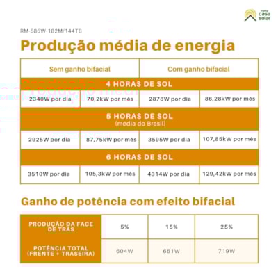 image_dcbd054d-cd6a-4d2d-b004-09e724865542