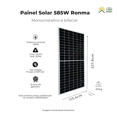 image_19307b43-dced-4b1f-8ff1-76c6f9964abb