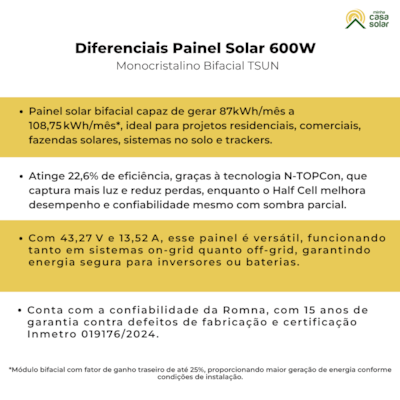 image_66da8e67-d6f3-4fa5-a6b8-71000dda964f