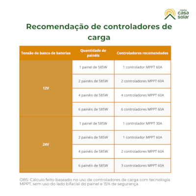 image_afa3c86d-e5fe-447c-b6c6-505cf2391a29