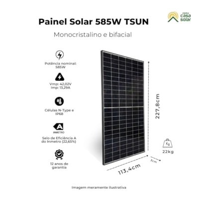 image_d467c7f2-1f07-4d86-838b-ccb7495890be