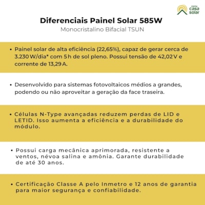 image_1de8bcf5-bdd2-4800-9cc4-2921d97ccb50